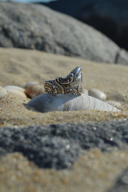 CONCH