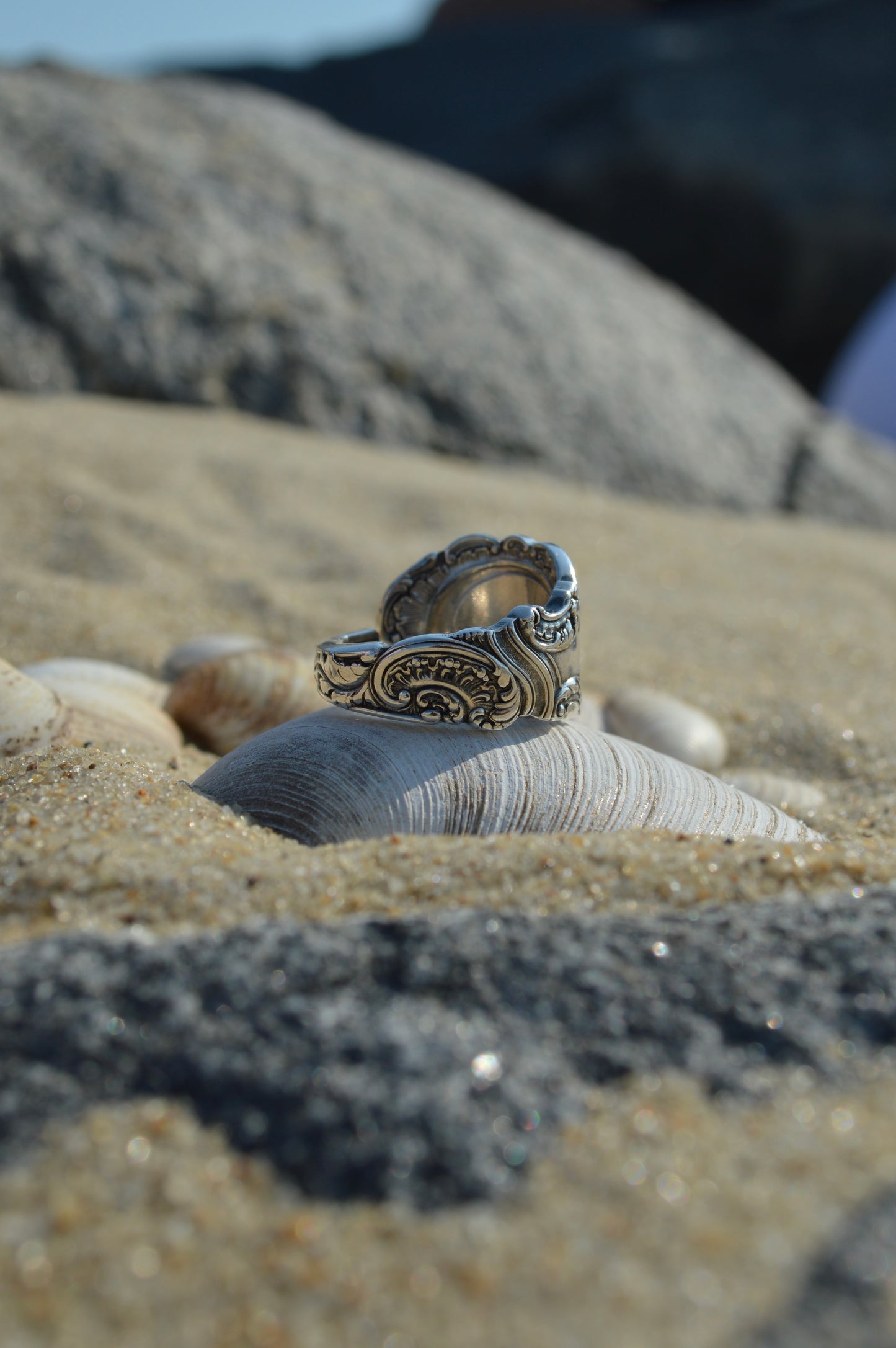 CONCH